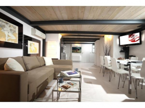 Rome Luxury Rental - Vicolo Palle